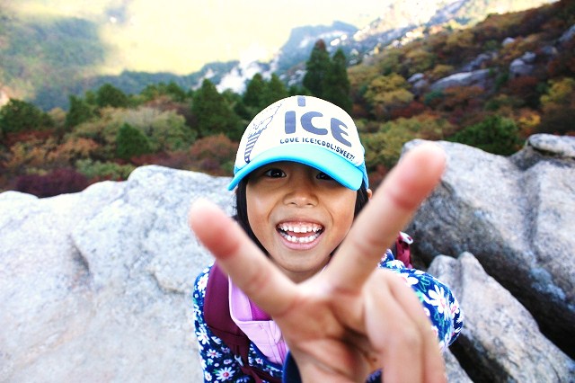 f0052068_1032541.jpg