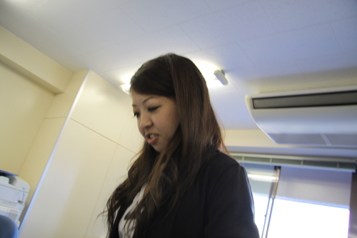 f0207669_17231946.jpg