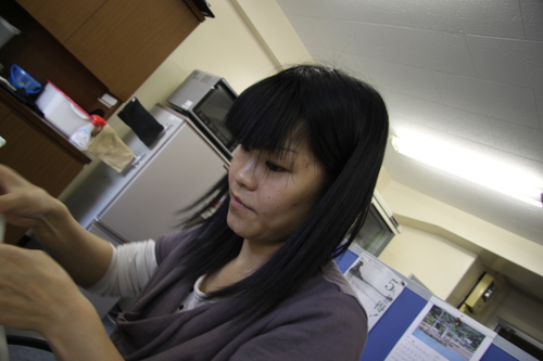 f0207669_1724426.jpg