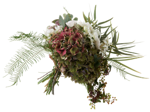 e0272870_23245680.png