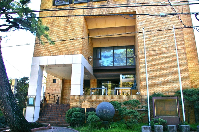 d0031171_11375371.jpg