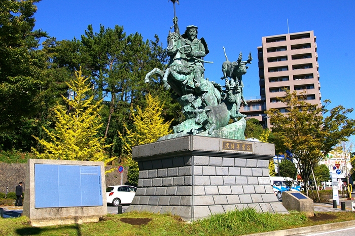 d0031171_1137838.jpg