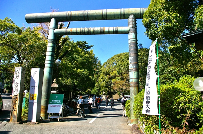 d0031171_1141348.jpg