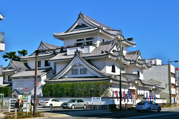 d0031171_11415558.jpg