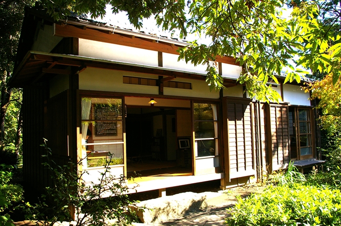d0031171_11424221.jpg