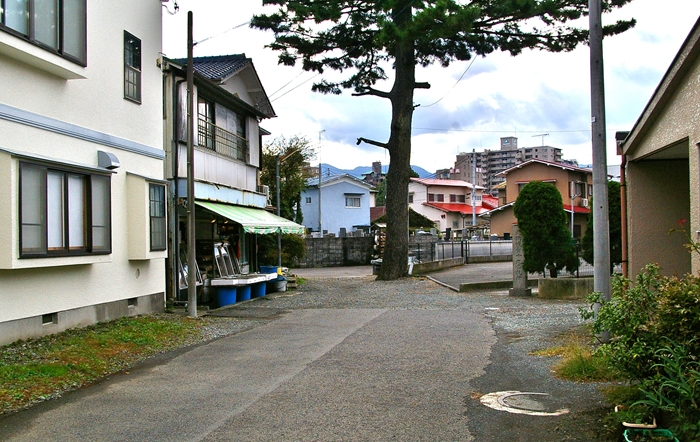 d0031171_17142510.jpg