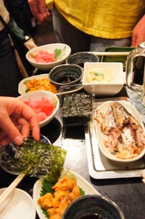 c0108673_2136917.jpg
