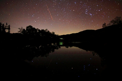 f0182173_10505628.jpg
