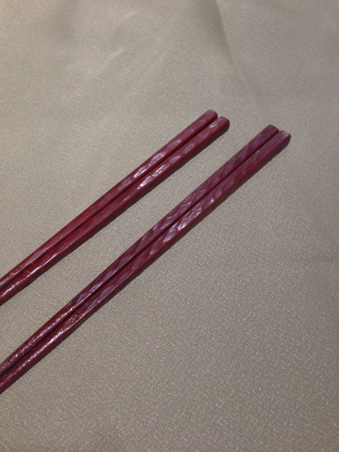 d0041374_2264298.jpg