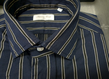 c0118375_22353815.jpg