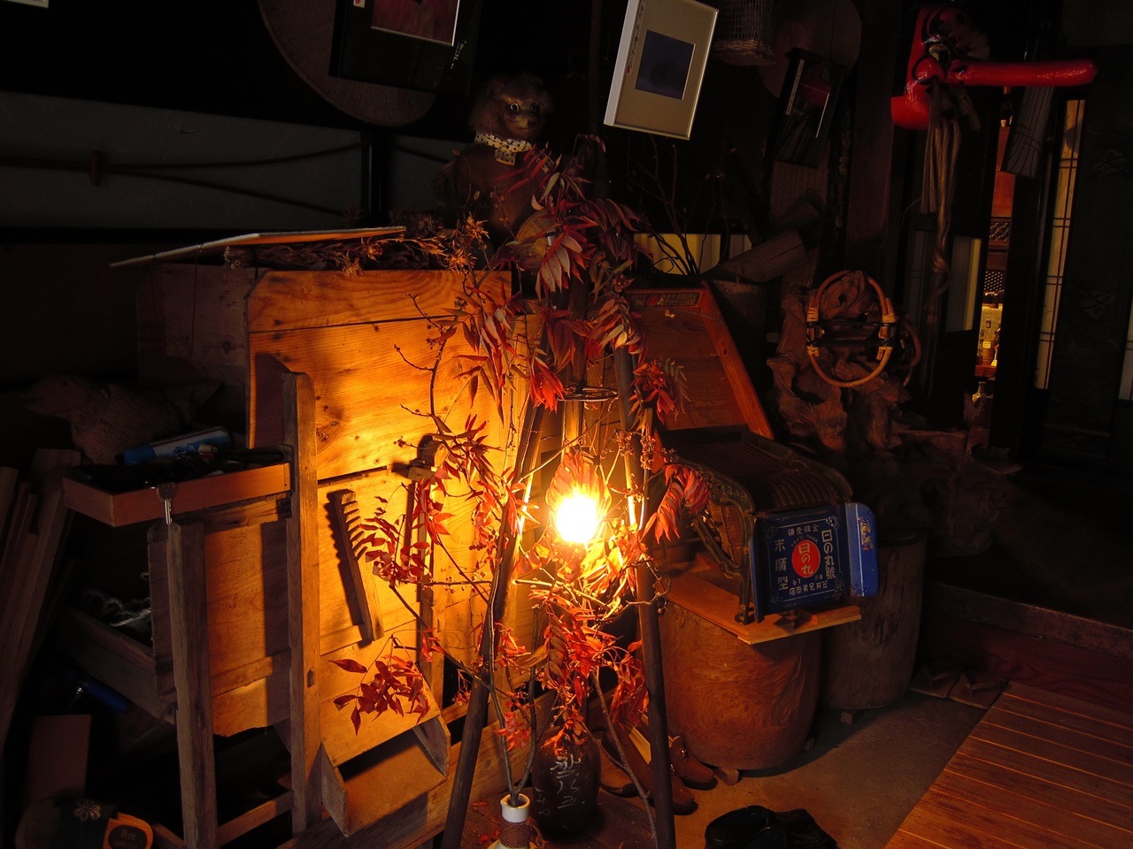 e0167780_02268.jpg