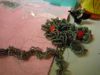 d0266681_11371589.jpg