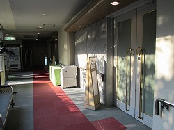 a0142083_1452827.jpg