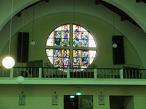 a0142083_15124442.jpg