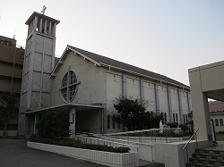 a0142083_1571682.jpg