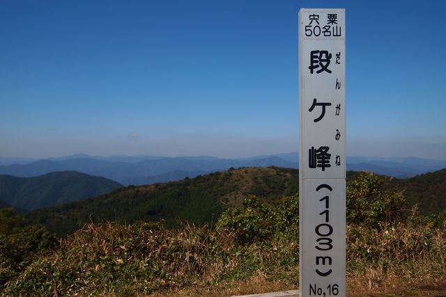 b0108186_03288.jpg
