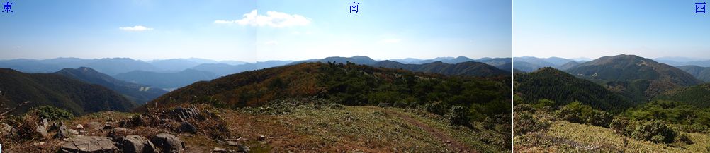 b0108186_06188.jpg