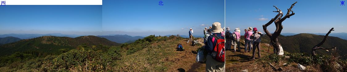 b0108186_063779.jpg