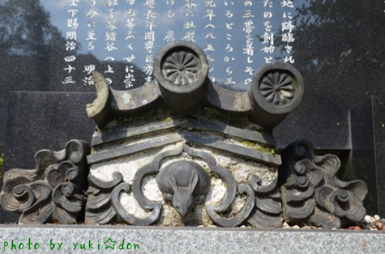 a0252287_19511576.jpg