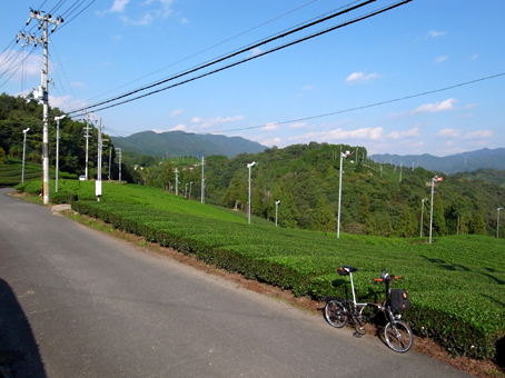 b0087187_20594059.jpg