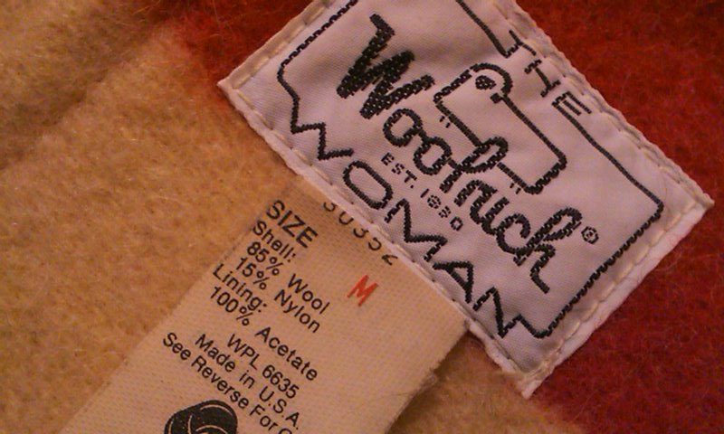 c0078587_15185744.jpg