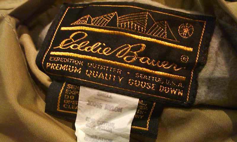 c0078587_15223079.jpg