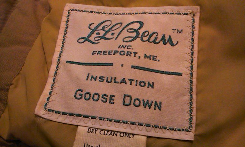 c0078587_15311993.jpg
