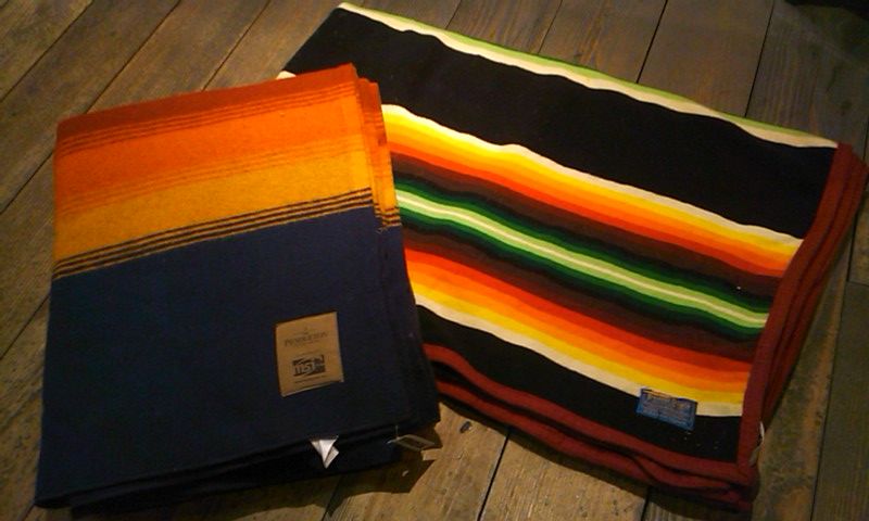 c0078587_1561864.jpg