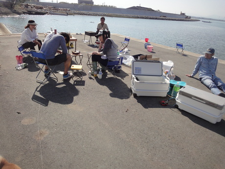 e0264287_127562.jpg