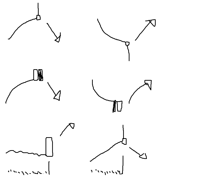 f0004387_0401167.png