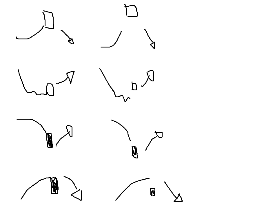 f0004387_04056.png