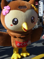 c0207189_23311835.jpg
