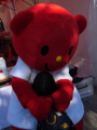 c0207189_23311898.jpg