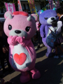 c0207189_2331536.jpg