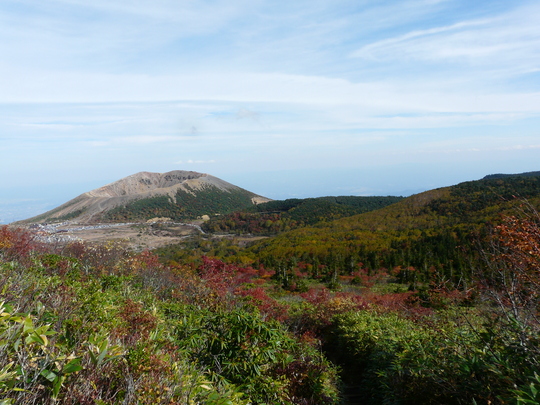 a0272591_20565996.jpg