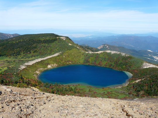 a0272591_20581965.jpg