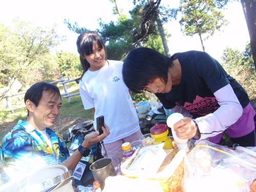 d0034291_18434512.jpg
