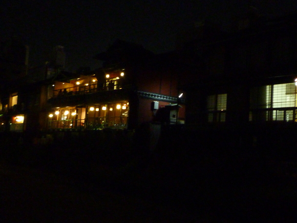 b0017892_20304293.jpg