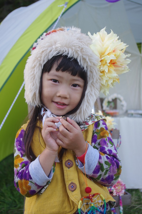 f0153892_20144450.jpg