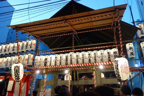f0137694_120198.jpg