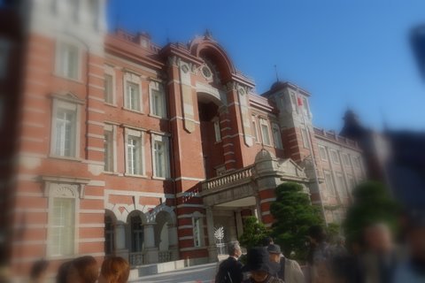 f0137694_13153.jpg