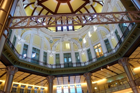 f0137694_1325327.jpg