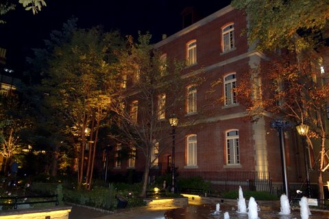 f0137694_1431948.jpg
