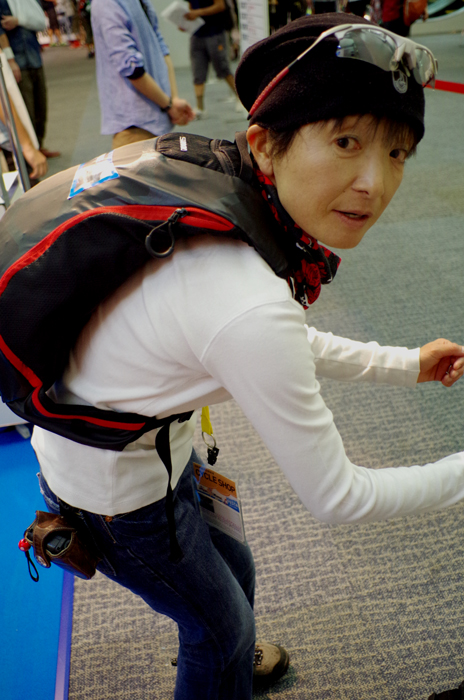e0079696_21183184.jpg