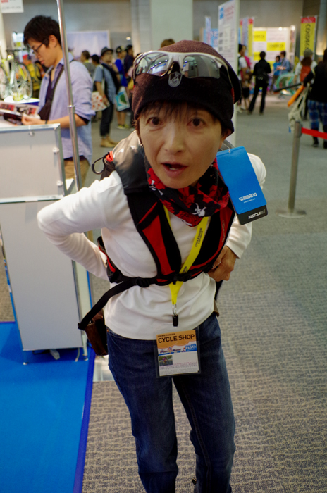 e0079696_21183299.jpg