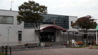 e0140496_2032926.jpg