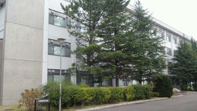e0140496_20374337.jpg