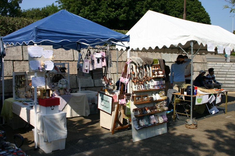 f0200697_154523.jpg