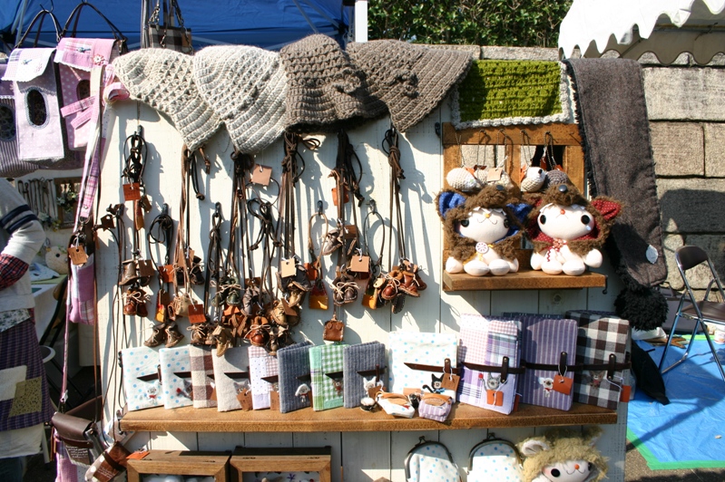 f0200697_16277.jpg