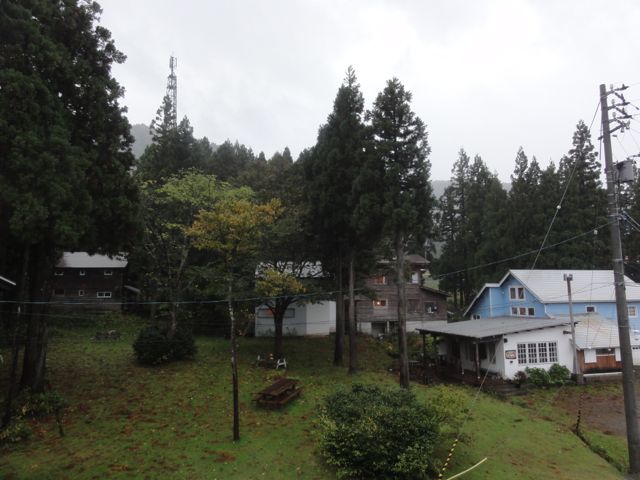 a0061599_7235965.jpg